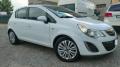 usato OPEL Corsa
