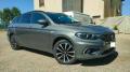 usato FIAT Tipo