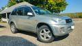 usato TOYOTA RAV 4