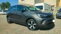 usato OPEL Crossland