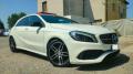 usato MERCEDES A 180