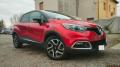 usato RENAULT Captur