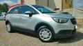 usato OPEL Crossland X