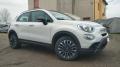 usato FIAT 500X