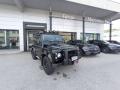 usato LAND ROVER Defender