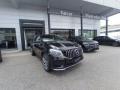 usato MERCEDES GLE 350