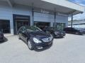 usato MERCEDES R 320