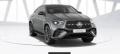 nuovo MERCEDES GLE 350