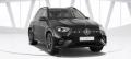 nuovo MERCEDES GLE 450