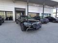 usato MERCEDES S 400
