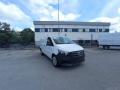 nuovo MERCEDES Vito