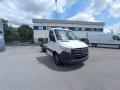 nuovo MERCEDES Sprinter
