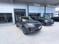 usato LAND ROVER Range Rover Evoque