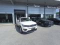 usato JEEP Compass