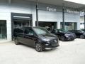nuovo MERCEDES V 250