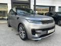 usato LAND ROVER Range Rover Sport