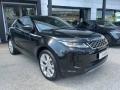 usato LAND ROVER Range Rover Evoque