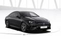 nuovo MERCEDES CLA 250