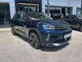 usato CITROEN C5 Aircross