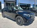 nuovo MERCEDES GLC 300