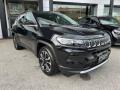 usato JEEP Compass