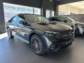 nuovo MERCEDES GLC 220