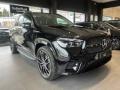 nuovo MERCEDES GLE 350