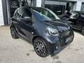 usato SMART ForTwo