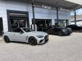 usato MERCEDES CLE 53 AMG