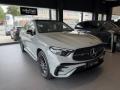 nuovo MERCEDES GLC 220