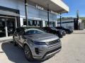 nuovo LAND ROVER Range Rover Evoque
