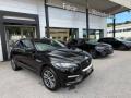 usato JAGUAR F Pace