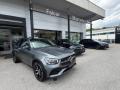 usato MERCEDES GLC 220