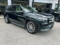 usato MERCEDES GLS 400