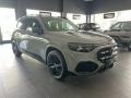 nuovo MERCEDES GLB 220