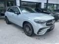 usato MERCEDES GLC 220