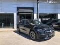 Km 0 MERCEDES GLA 200