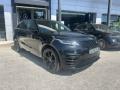 usato LAND ROVER Range Rover Velar