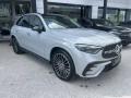 usato MERCEDES GLC 220