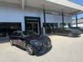 usato MERCEDES E 53 AMG
