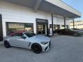usato MERCEDES CLE 53 AMG
