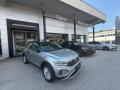 usato VOLKSWAGEN T Roc