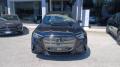 Km 0 MERCEDES GLC EQ