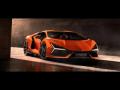 nuovo LAMBORGHINI Revuelto