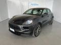 usato PORSCHE Macan