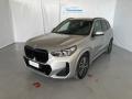 usato BMW X1