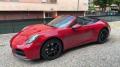 usato PORSCHE 911