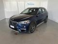 usato BMW X1