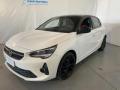 usato OPEL Corsa