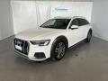 usato AUDI A6 allroad